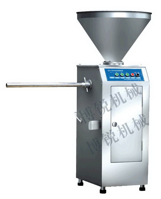 SGI－I型小型自動(dòng)定量灌腸機(jī)