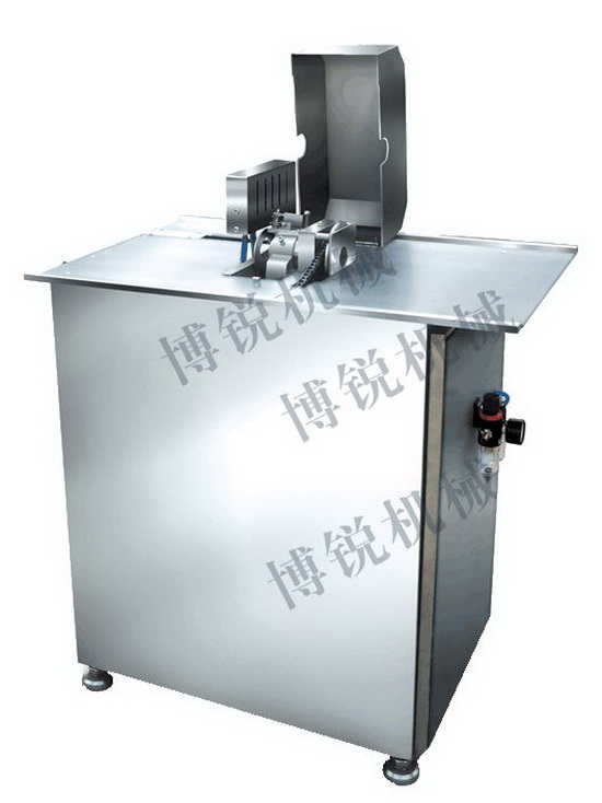 Q－ZXJ全自動扎線機