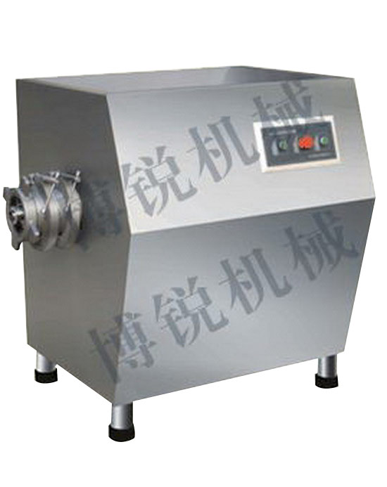 JRJ－140型凍肉絞肉機(jī)